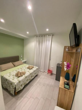 Casa Quadrifoglio Taranto